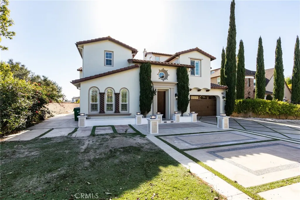 18 Elissa, Ladera Ranch, California 92694 home-pic-2